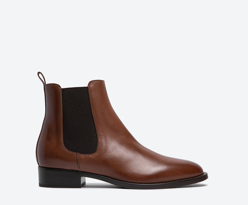 Boots – Sartore