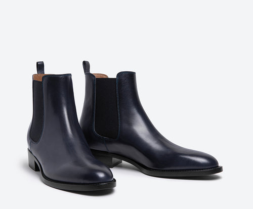 SR4809 PARMA NAVY