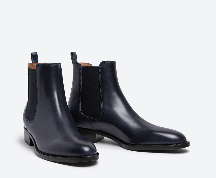 SR4809 PARMA NAVY 2