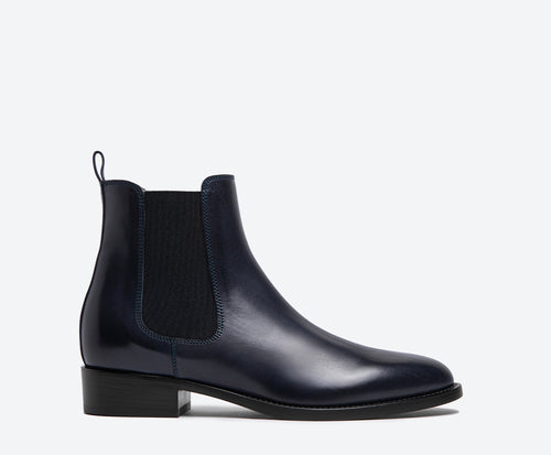 SR4809 PARMA NAVY