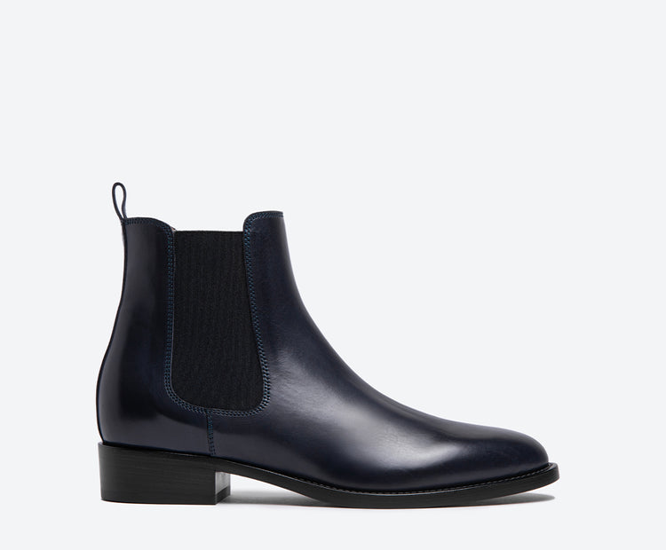 SR4809 PARMA NAVY 1