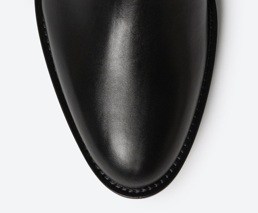 SR4809 PARMA NERO