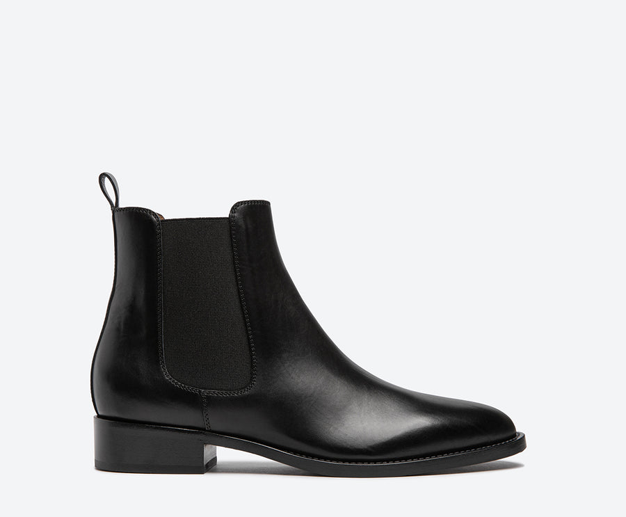 SR4809 PARMA NERO