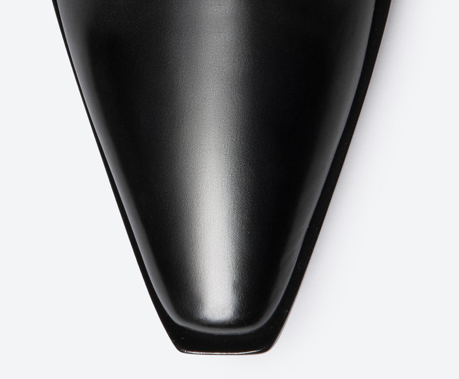 SR4817 SETA NERO