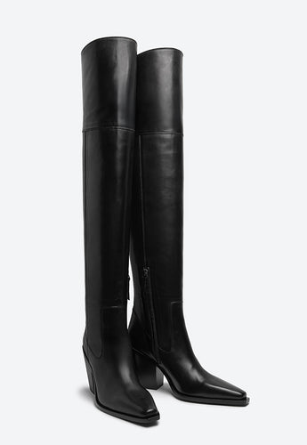 SR4817 SETA NERO