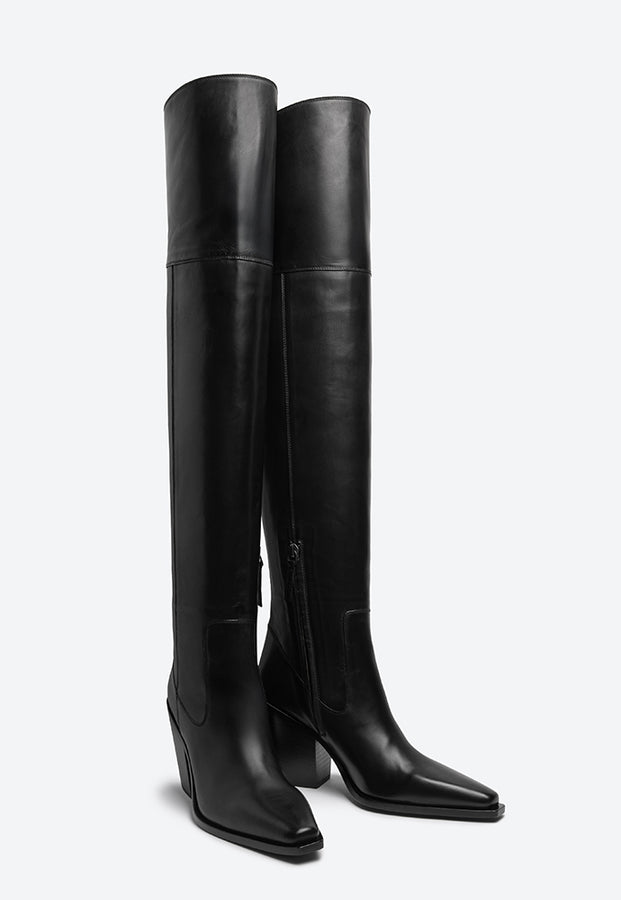 SR4817 SETA NERO