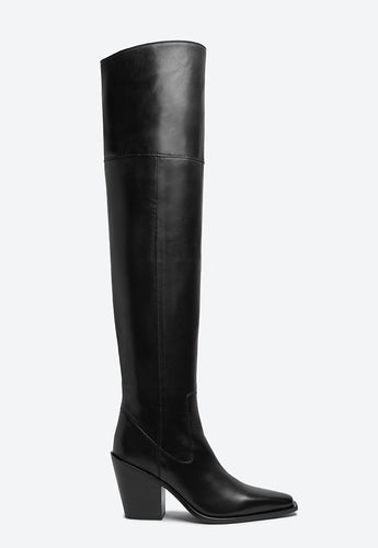SR4817 SETA NERO