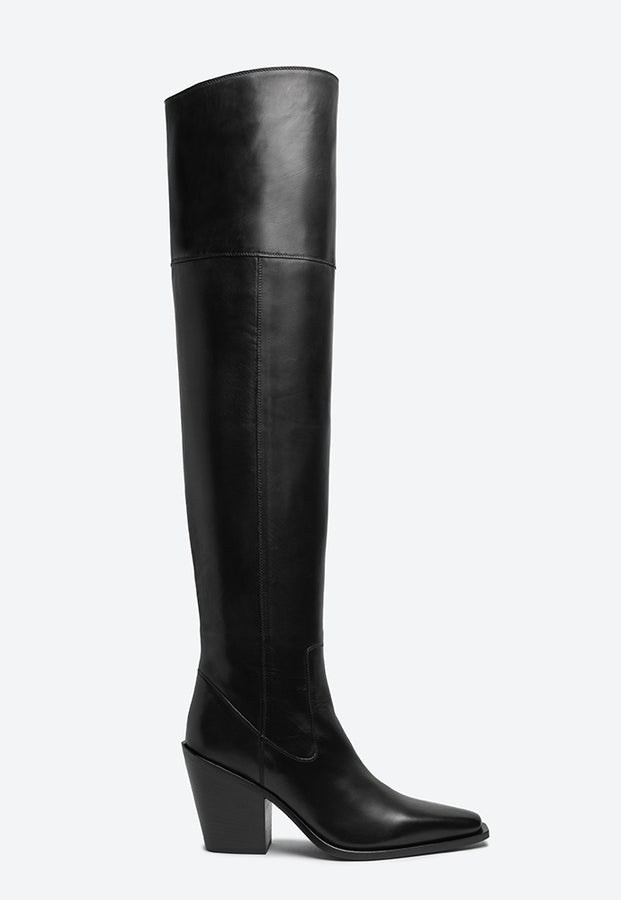 SR4817 SETA NERO