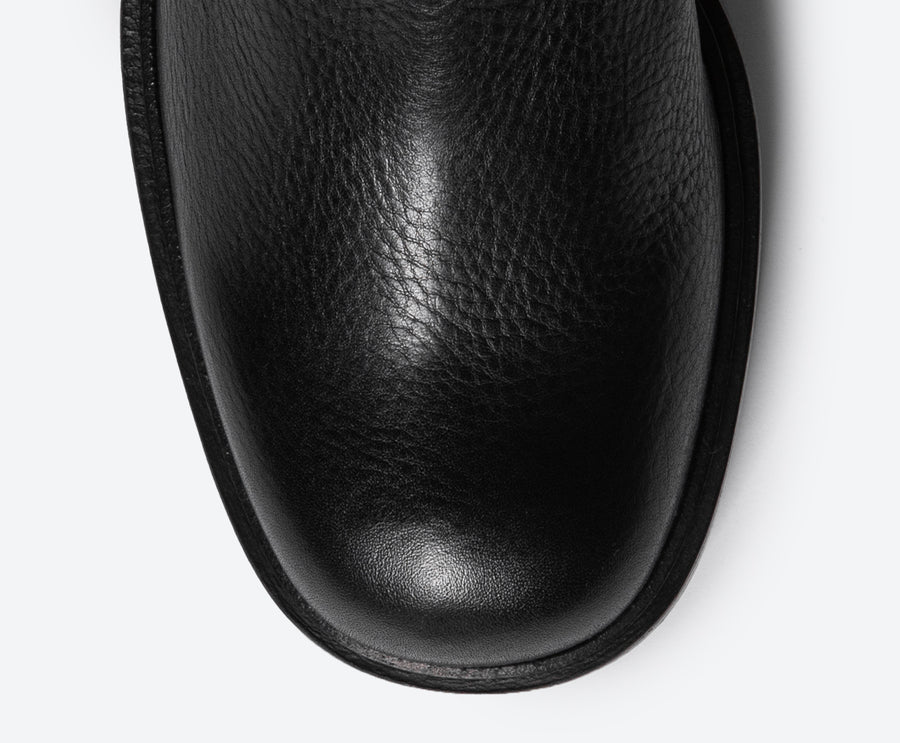 SR4824 PISA BLACK FLYING SAIL