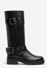 SR4824 PISA VOLANATO NERO ref:
