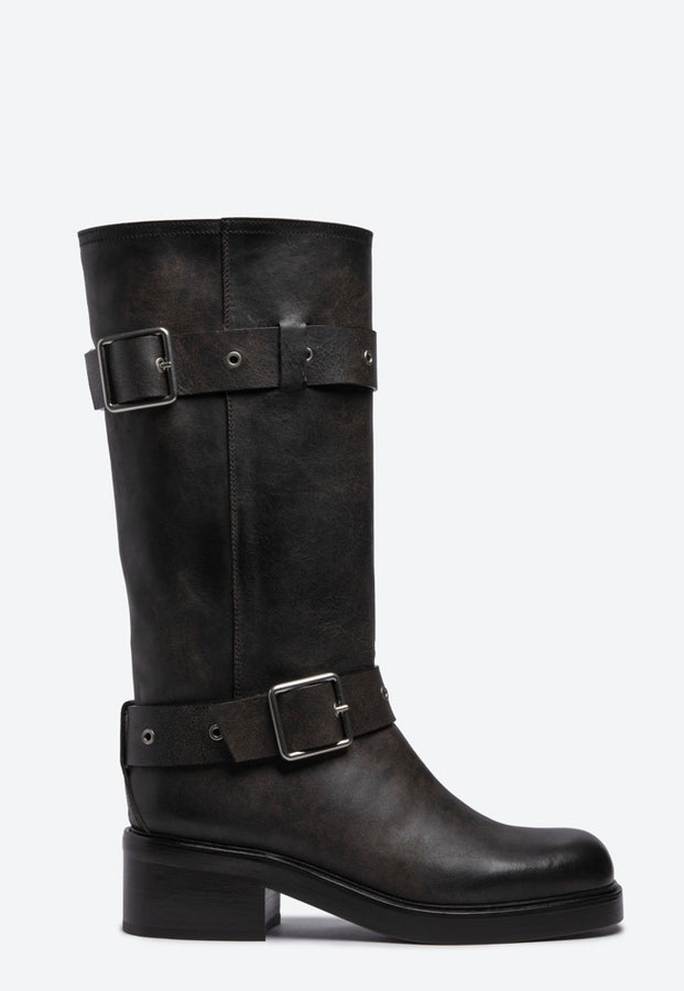 SR4824 BLACK AVIO