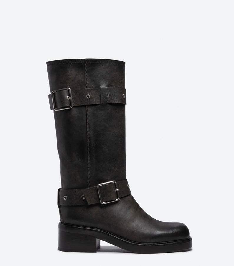 SR4824 BLACK AVIO