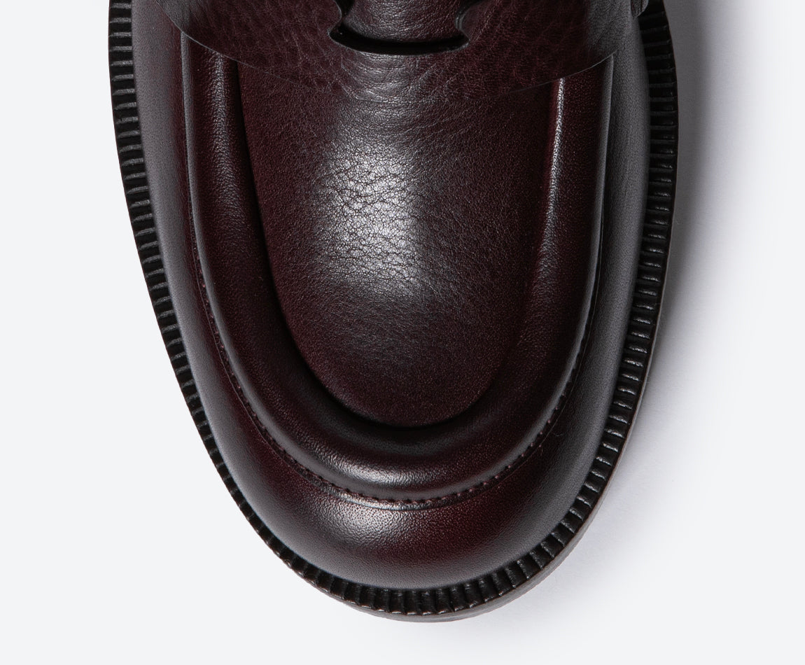 SR4828 PISA VOLANATO CHIANTI 3