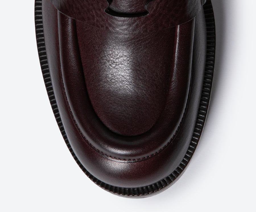 SR4828 PISA VOLANATO CHIANTI