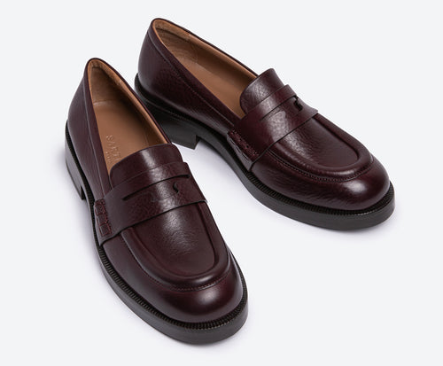 SR4828 PISA VOLANATO CHIANTI
