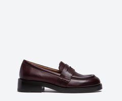 SR4828 PISA VOLANATO CHIANTI ref: