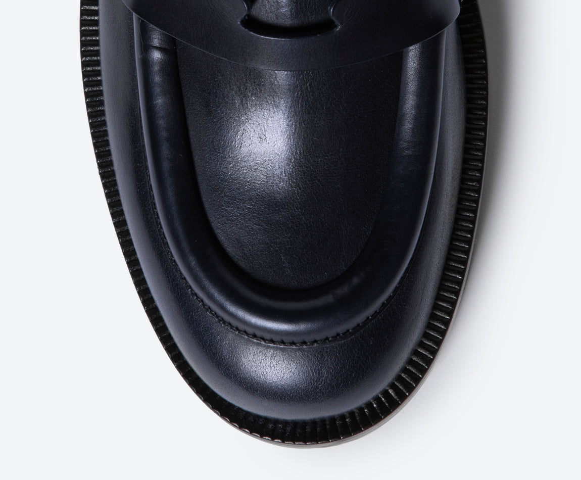 SR4828 POSITANO NAVY 3