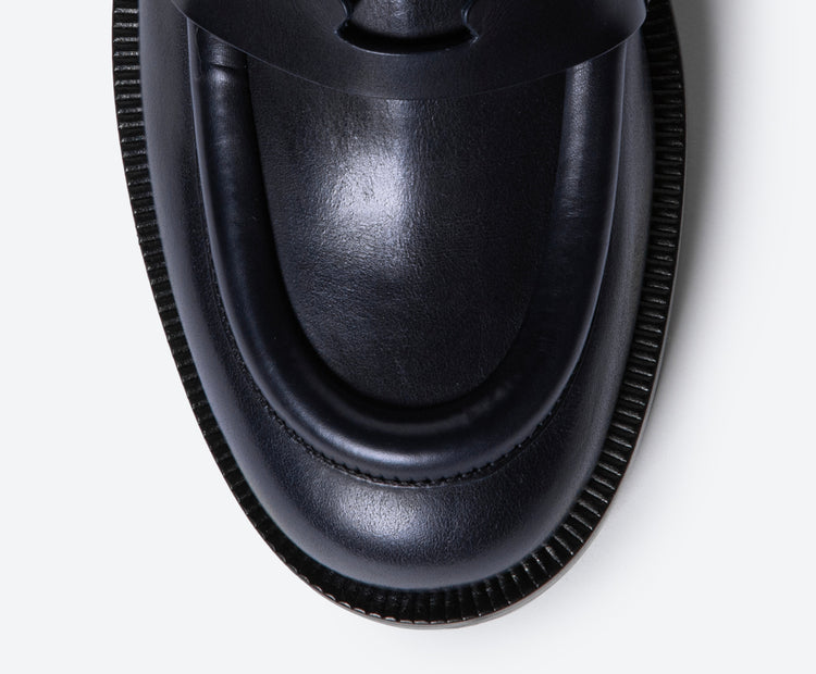 SR4828 POSITANO NAVY 3