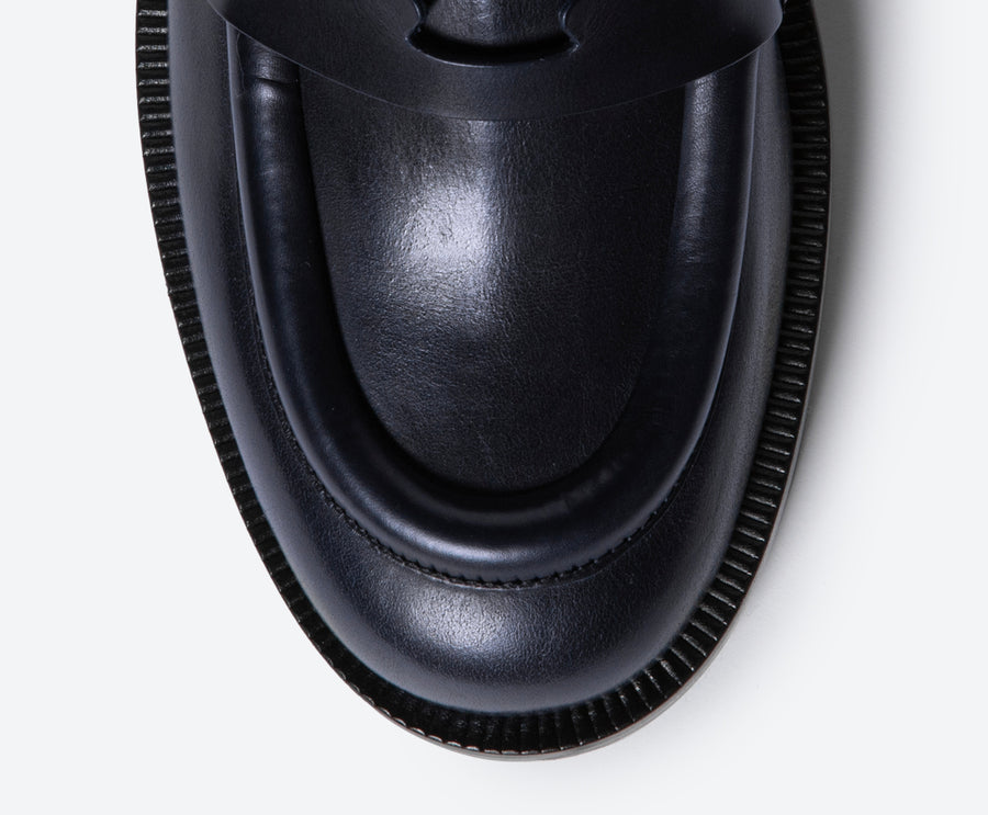 SR4828 POSITANO NAVY