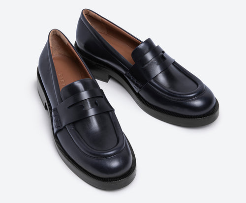 SR4828 POSITANO NAVY