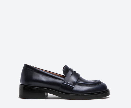 SR4828 POSITANO NAVY