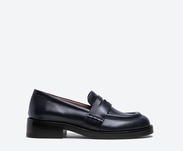 SR4828 POSITANO NAVY 1