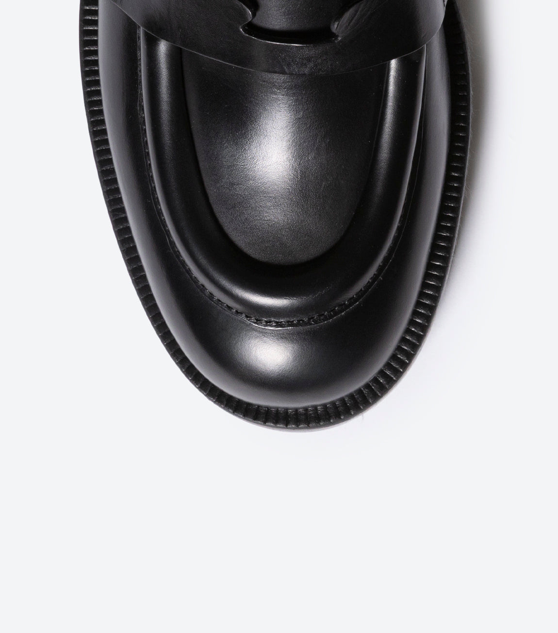 SR4828 POSITANO NERO 3