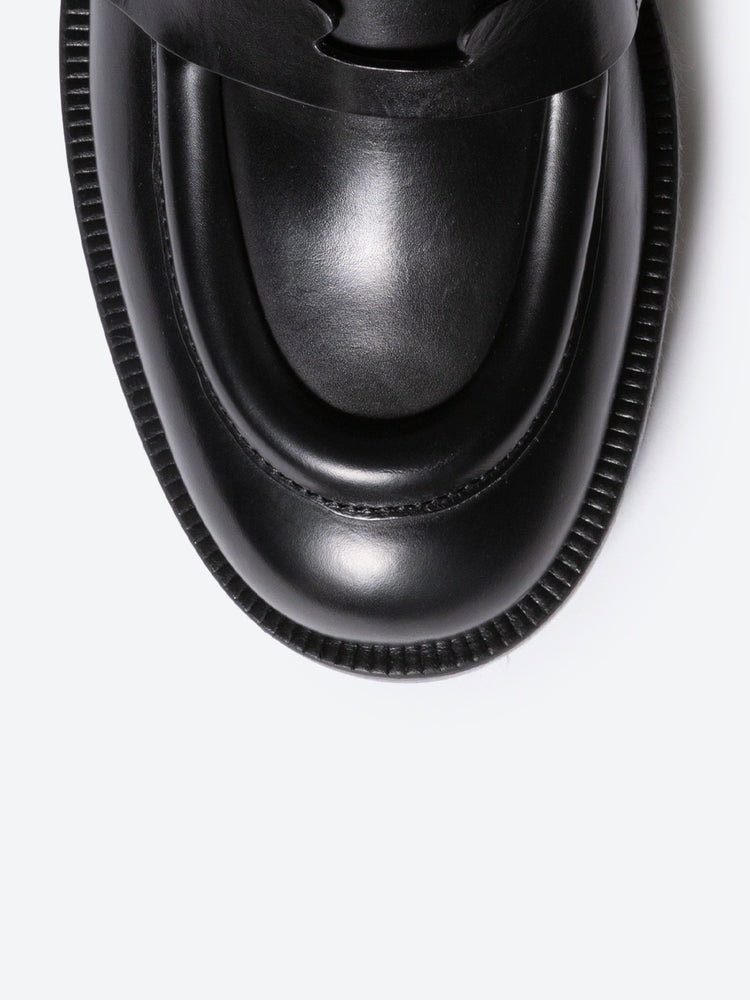 SR4828 POSITANO NERO 3