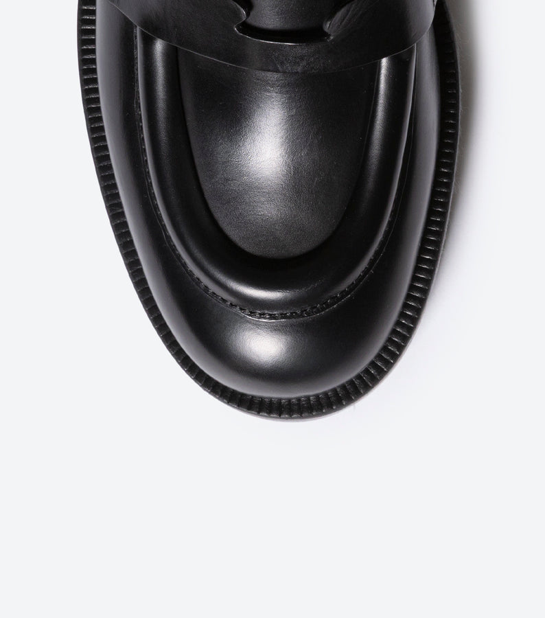 SR4828 POSITANO NERO