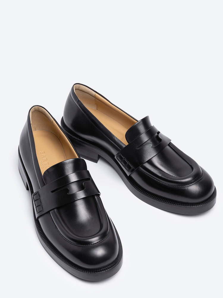 SR4828 POSITANO NERO 2