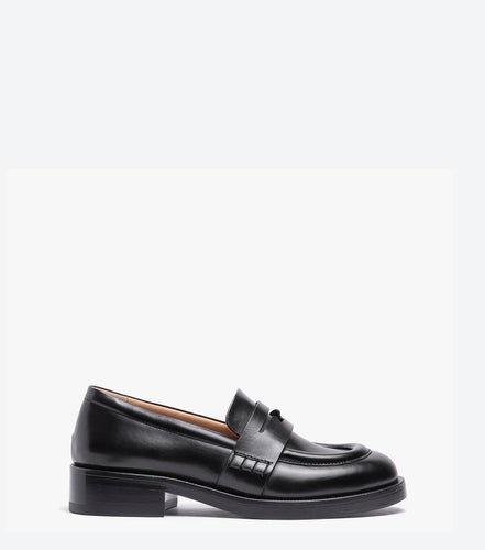 SR4828 POSITANO NERO