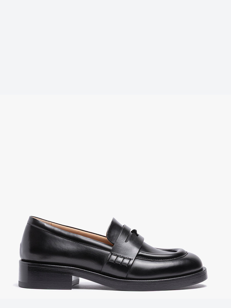 SR4828 POSITANO NERO 1