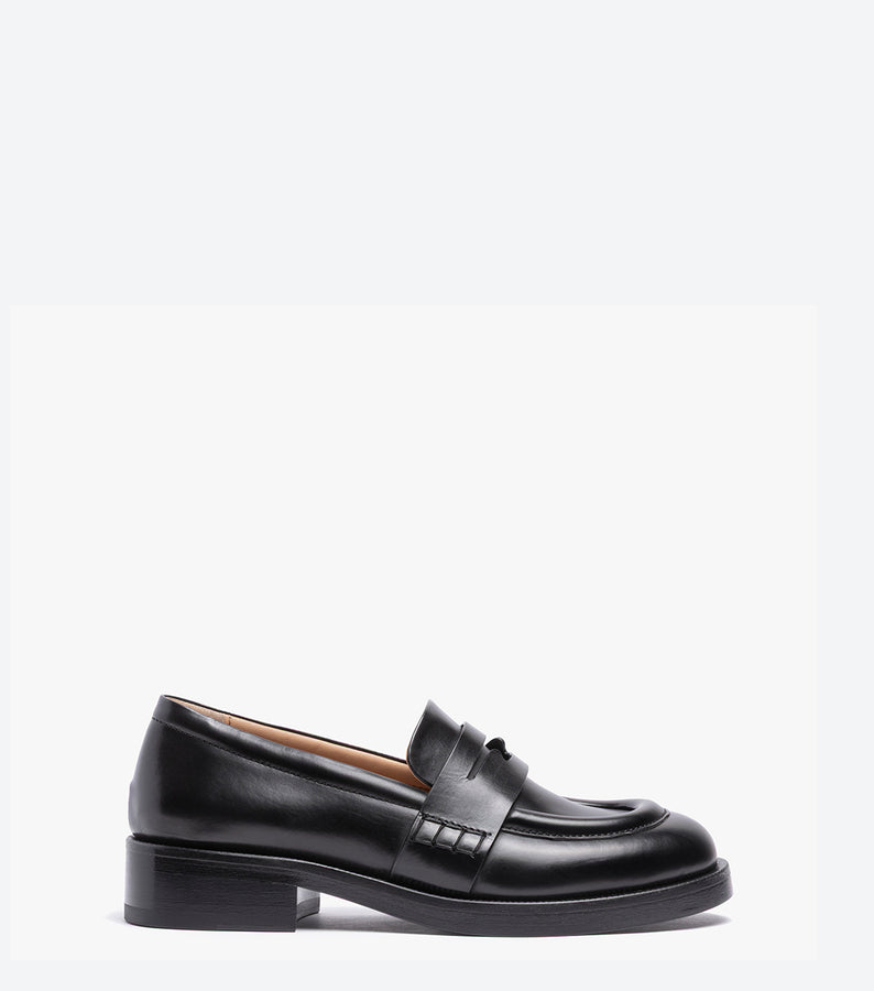 SR4828 POSITANO NERO