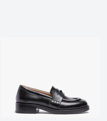 SR4828 POSITANO NERO ref: