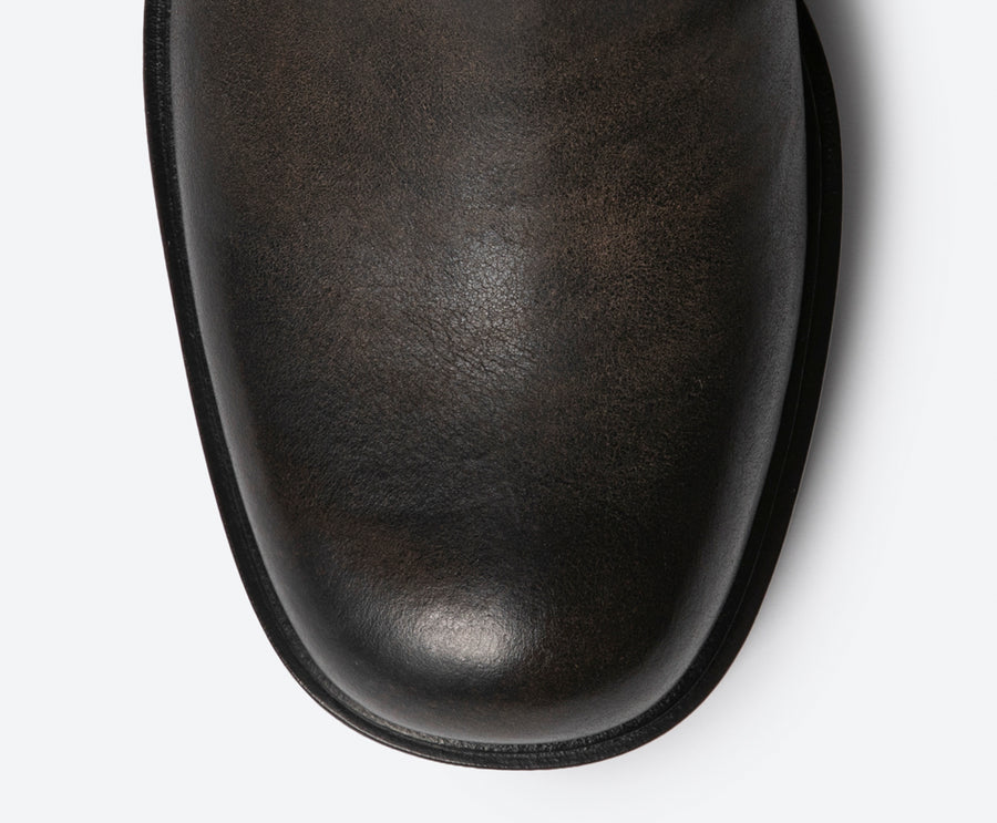 SR4831 WAX PEPE