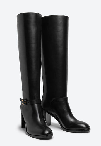 SR4833 CAVAILLON NERO
