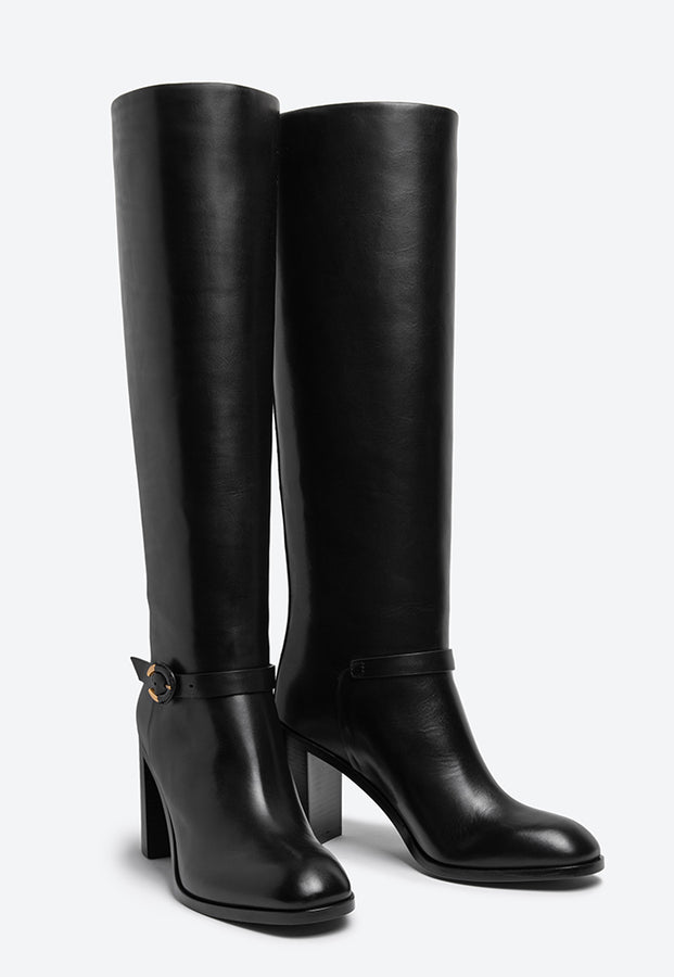 SR4833 CAVAILLON NERO