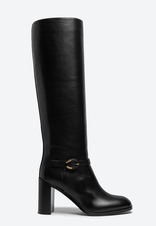 SR4833 CAVAILLON NERO