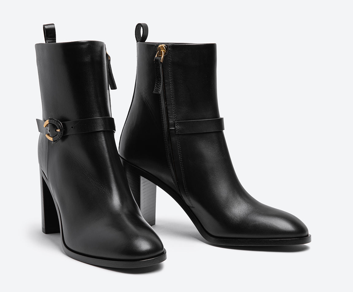 SR4834 CAVAILLON NERO 2