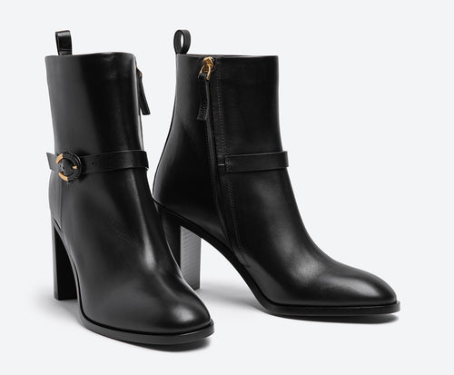 SR4834 CAVAILLON NERO
