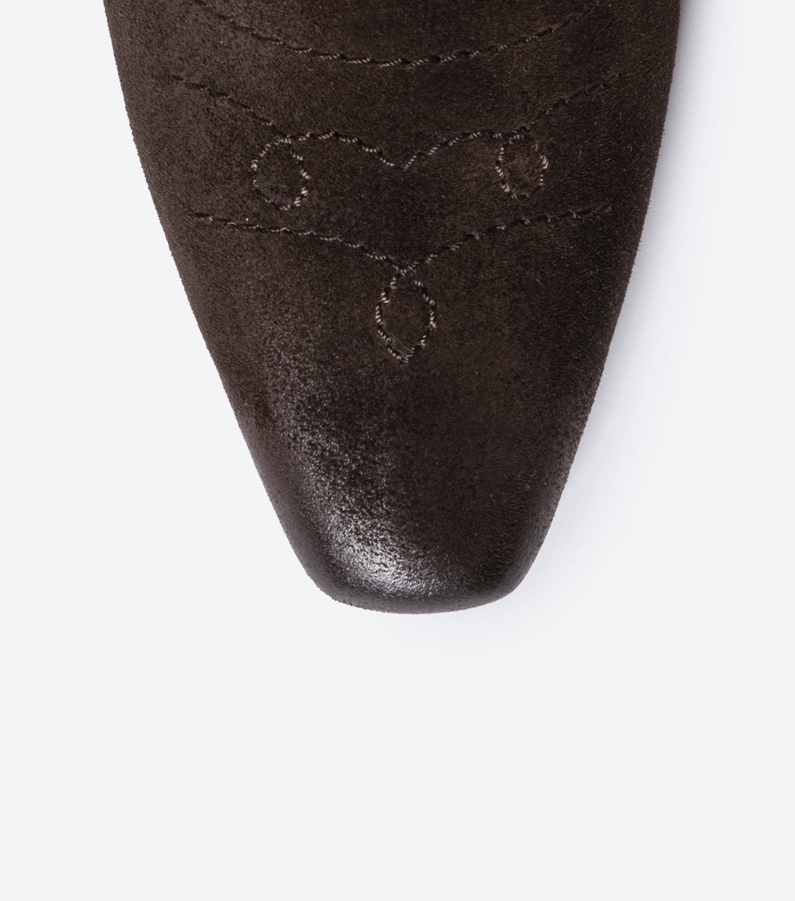 SR4835 SUEDE PEPE 3