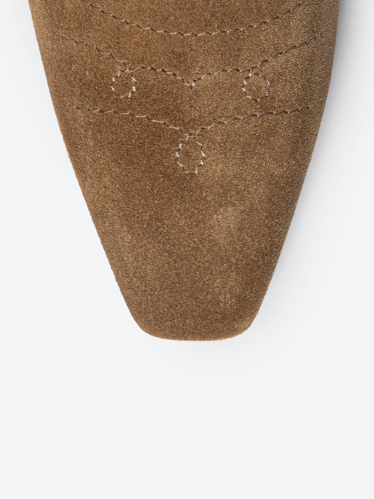 SR4835 VELOUR ALCE 3