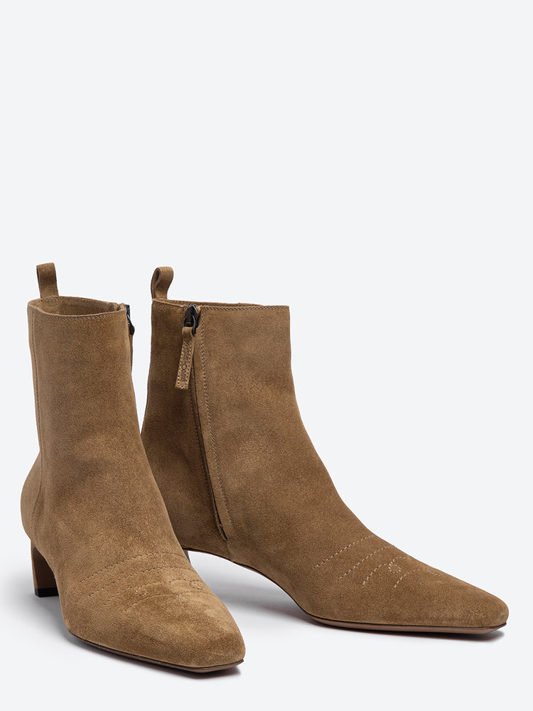 SR4835 VELOUR ALCE 2