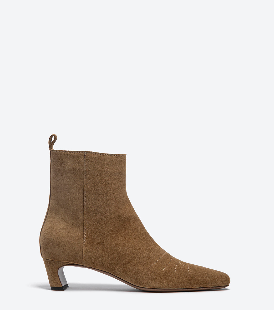 SR4835 VELOUR ALCE 1