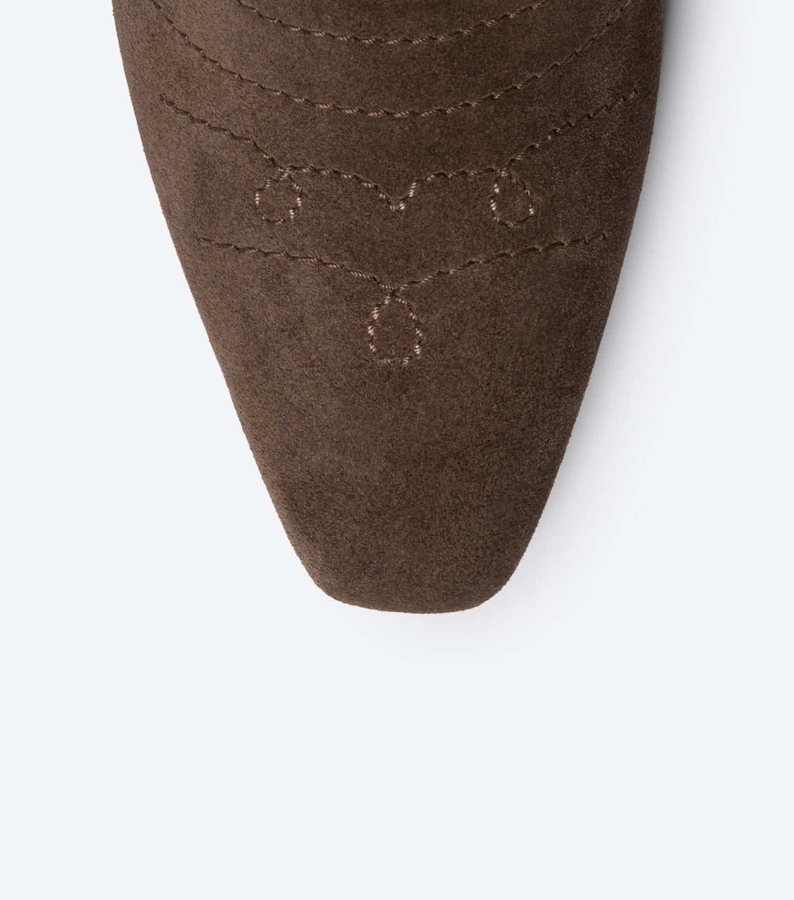 SR4835 CACHEMIRE SESAMO 3