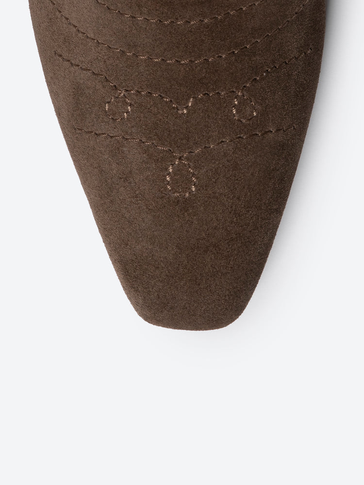 SR4835 CACHEMIRE SESAMO 3