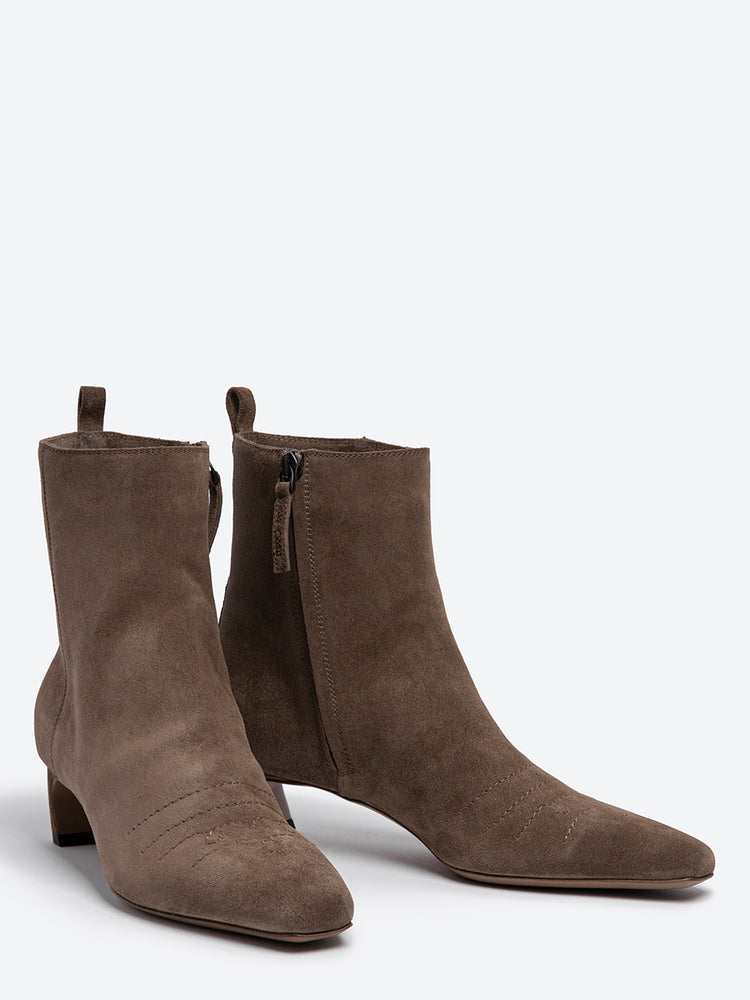 SR4835 CACHEMIRE SESAMO 2