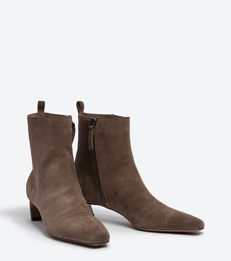 SR4835 CACHEMIRE SESAMO