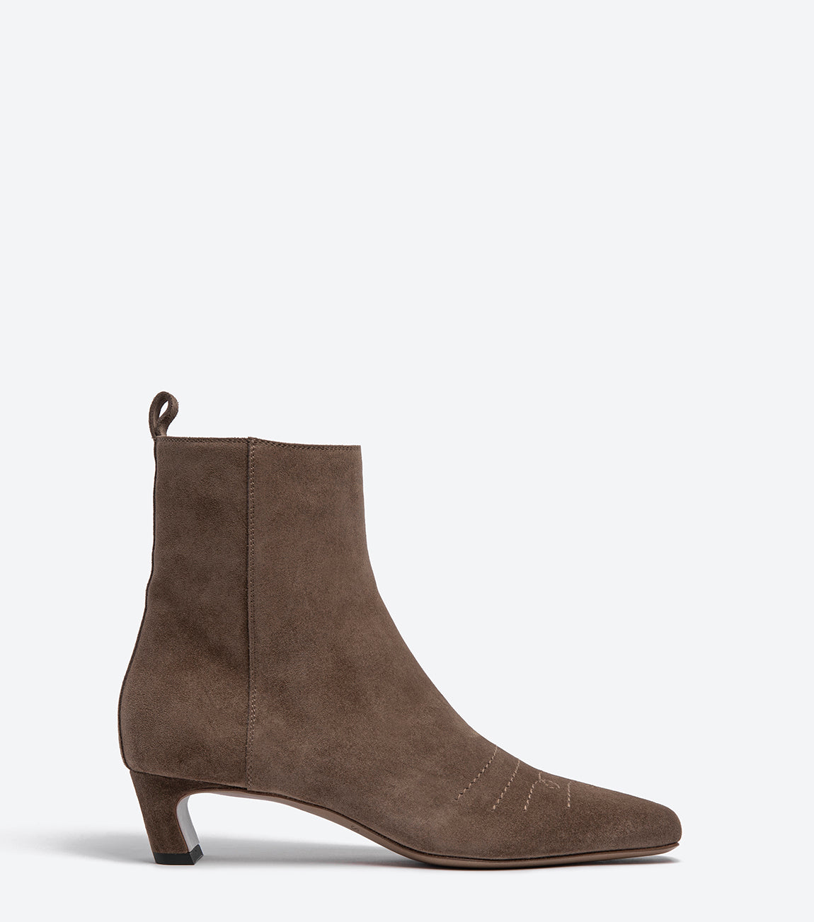 SR4835 CACHEMIRE SESAMO 1