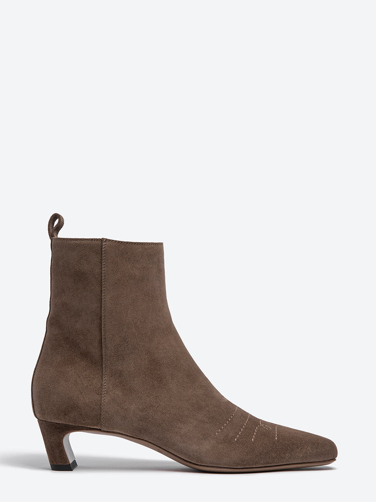 SR4835 CACHEMIRE SESAMO 1